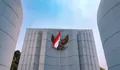 20 Ucapan HUT ke-81 RI untuk Caption Medsos, Singkat, Nasionalis dan Penuh Makna