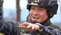 Influencer Bobon Santoso Bikin Heboh di Medsos usai Umumkan Bakal Jual Akun YouTubenya Senilai Rp20 Miliar, Alasannya?