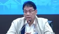 Menkeu Purbaya: Suami Alumni LPDP Viral Siap Kembalikan Dana Beasiswa dan Bunga, Terancam Blacklist Pemerintah
