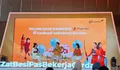 Lewat Kampanye #ZatBesiPasBekerjaCerdas, Combiphar melalui Brand Maltofer Hadirkan Solusi Kesehatan bagi Masyarakat