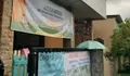 Sosok Pemilik Daycare Little Aresha Jogja Terlibat Dugaan Penganiayaan Balita, 13 Tersangka Terjerat Hukum
