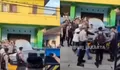 Heboh Dugaan Pencabulan Oknum Pimpinan Ponpes di Buaran Pekalongan, Polisi Sebut Korban Masih akan Bertambah