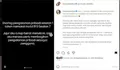 Curhat Pengguna BYD Sealion 7 Viral, Keluhkan Shockbreaker Patah dan Rasa Aman Hilang