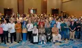 BRI Journalism 360 Roadshow Sukses di Medan, Pelatihan Content Creator dan Seminar Bisnis Media Hadirkan Wawasan Baru untuk Gen Z dan Insan Pers Sumut