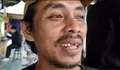 Menteri Perhubungan Diminta Turun Tangan Atasi Kekecewaan Warga Bogor dalam Padat Karya Terminal Baranangsiang