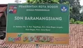 Diduga Pungli Terjadi di SDN Baranangsiang, Kepala Sekolah Bantah dan Berikan Penjelasan Berbeda dengan Fakta di Lapangan