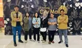 CCM dan IWO Bogor Raya Jalin Kolaborasi Strategis untuk Dukung Ekonomi dan Budaya Bogor