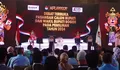 Debat Publik Pertama Pilkada Bogor 2024: Rudy-Jaro Vs Bayu-Musyafaurrahman, Siapa yang Lebih Unggul?