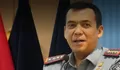Harta Kekayaan Silmy Karim Jadi Sorotan usai Ditetapkan Tersangka, Capai Rp234 Miliar Lebih