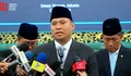 Viral Kepala BGN Cerita Banyak Makan Telur Ayam saat Kecil hingga Bisulan, Dokter: Sebenarnya Makanan Padat Gizi
