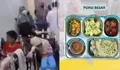 Diduga Keracunan Menu Spageti dari MBG, Siswa dari 4 Sekolah di Wilayah Jaktim Alami Mual hingga Diare