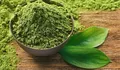 Stok Matcha Langka, Coba Alternatif Teh Hijau Jepang Lain yang Tak Kalah Nikmat