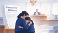 Ortu Korban Sebut Punya Bukti Keterlibatan Yayasan Advent 14 Bekasi dalam Tuntutan Rp10 Triliun