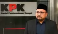 Eks Menag Yaqut Jadi Tersangka Kasus Korupsi Kouta Haji, Gus Alex Ikut Terseret