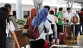 Diskon Tiket Transportasi Lebaran 2026 Resmi Diumumkan, Kereta hingga Pesawat Dapat Potongan Tarif: Cek Tanggalnya