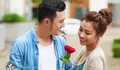 4 Shio Paling Beruntung dalam Urusan Cinta di Tahun 2026, Termasuk Kamu?