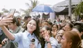 Bisnis Tambang Gubernur Sherly Jadi Sorotan, JATAM Ungkap Pola Keterkaitan