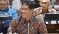 Menkeu Purbaya Tegaskan Suami Dwi Sasetyaningtyas akan Di-Blacklist dari Pemerintahan