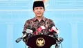 Mengapa KPK Menyita SGD12 Ribu dalam Kasus Alih Fungsi Hutan, Ini Fakta Penyidikan Terbaru yang Terungkap