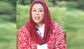 Yenny Wahid Beber Kronologi Dugaan Kekerasan Seksual di Panjat Tebing
