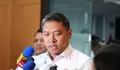 Kepala BGN Sudaryono Terapkan Zero Tolerance dengan Copot 137 Kepala SPPG dalam Evaluasi Program MBG 