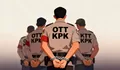Lima Pegawai BPK Kena OTT KPK