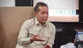 Menkop Pastikan Format Baru Pelatihan Kopdeskel Merah Putih Fokus Profesionalisme dan Pengembangan Bisnis 