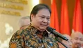 Ekonomi Indonesia Dibidik Tumbuh 6 Persen pada 2027, Transformasi Digital Jadi Salah Satu Mesin Pertumbuhan