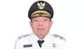 Satu Tahun IRIS, Wabup Risman: Terima Kasih Masyarakat Bonbol, Ibu Merlan, DPRD, Forkopimda, OPD, PemKecamatan, Pemdes