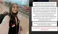 Chiki Fawzi Dicoret dari Daftar Petugas Haji 2026, Kemenhaj Tegaskan Diklat Bukan Jaminan Lolos