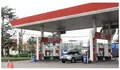 Pertamax dan Pertamax Green 95 Stabil, 3 BBM Nonsubsidi Alami Kenaikan Harga hingga Rp9.400 per Liter