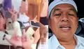 Viral Video Siswa Acungkan Jari Tengah pada Gurunya, Akun IG SMAN 1 Purwakarta Diserbu Warganet