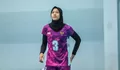 Inilah Profil Megawati Hangestri Pertiwi, Pemain Bola Voli yang Viral di Korea Selatan
