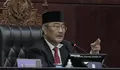 Ini Pernyataan Lengkap MKMK untuk Anwar Usman, Jimly Asshiddiqie: Terbukti Langgar Etik Berat!