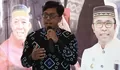 Ini Makna Hari Guru bagi Ketua Forum Pemuda Nusantara, Ryan Adam