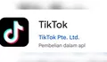 TikTok Shop Ditutup, Pasar Tanah Abang Hidup Kembali?