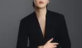 WOW! Jimin BTS  Menempati Posisi Pertama di Billboard 'Hot 100' dan Terpilih ‘20 Things that Happened for The First Time in 2023' New York Times