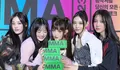 Dua Kali Terpilih sebagai Artist of Year 2023 di MAMA dan MMA, Bagaimana Reaksi NewJeans?