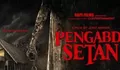 Sekte Sesat dalam Film Pengabdi Setan Benarkah Ada atau Hanya Fiksi Belaka?
