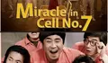 Tidak Kalah Seru Dari Versi Korea, Berikut 5 Perbedaan Film Miracle In Cell No. 7 Versi Indonesia dan Korea! Apa Perbedaannya?