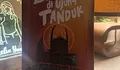 Novel Bedebah di Ujung Tanduk Karya Tere Liye Mengajak Kita Untuk Mengenali 3 Warisan Budaya Butan