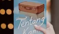 Dinamika Kehidupan Sosial Dalam Novel Tentang Kamu Karya Tere Liye