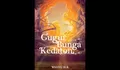 Nilai Budaya yang ada dalam novel Gugur Bunga Keraton