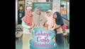 Karya Ira Madan Membawa Kita Semua Melihat Bagaimana Interaksi Bersosialisasi di Dalam Pesantren : Dalam Novel Cahaya Cinta Pesantren