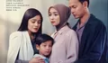 Satu Anak Dua Ibu Konflik yang Terjadi dalam Film Air Mata di Ujung Sajadah