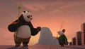 Sutradara Kung Fu Panda 4 Memberikan Kabar Terbaru tentang Furious Five, Apa yang Terjadi dengan Furious Five di Kung Fu Panda 4?