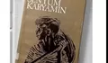 Senyum Karyamin: Kehidupan Sederhana, Ironi, dan Agama