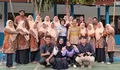 Dampak Positif Kampus Mengajar Bagi Mahasiswa dan Sekolah