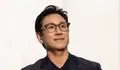 Lee Sun Kyun Pemeran Park Dong-ik Dalam Film Parasite, Dikabarkan Tewas, Apa Penyebabnya?