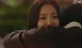 Sinopsis The Story of Park’s Marriage Contract Episode 11: Perpisahan Yeon Woo dan Tae Ha yang Menyakitkan dan Akhirnya Yeon Woo Kembali ke Joseon